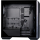 COOLER MASTER HAF 500 z oknem LED ARGB H500-KGNN-S00 - 1055707 - zdjęcie 4